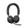Słuchawka JABRA Evolve2 65 Link380c MS Stereo Black 26599-999-899